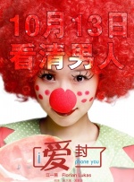 被女同学脱裤子玩jiji