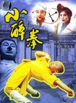 久久亚洲国产中v天仙www