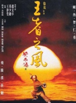 青草视频入口在线观看
