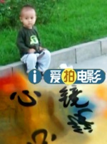国产在线精品一区二区