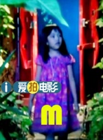 libvio追剧网页版入口