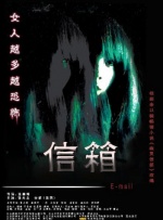 97青青草原国产免费观看