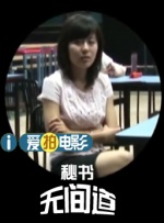 日产精品卡一卡2卡三卡乱码工厂