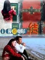 久草小区二区三区四区网页