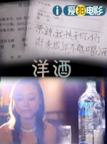 十大黄污软件