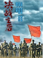 99久久国内精品成人免费
