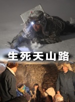 夫妻开车