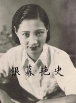 overflow动漫免费在线看