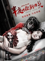 裸体动漫xxx网站
