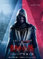 宅福利视频