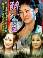 哪里有av电影