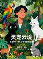 一级一片免费看