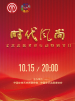 国产欧美久久久久久精品一区二区