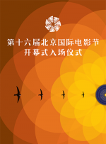 欧美一级久久