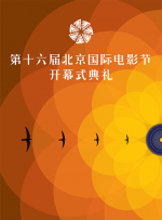 久久精品国产精品亚洲20