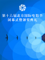 久久久久久一级毛片免费无遮挡