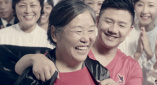 bibijonesav在线播放