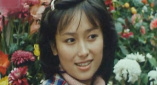 一区二区三区免费在线观看