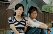 91美女视频在线观看