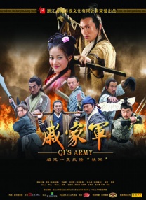 亚洲免费一级片