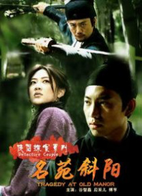 破产姐妹第六季在线观看完整版免费
