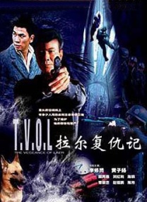 www.婷