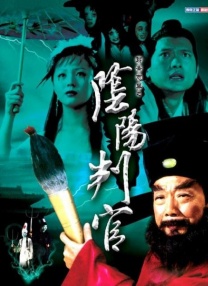 亚洲人视频在线观看