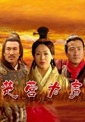 在线日韩国产