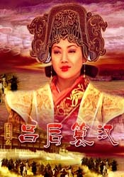 欧美色性视频
