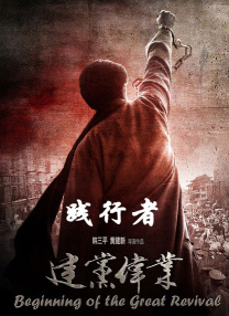 亚洲 一区 不卡