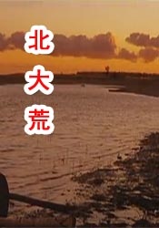 免费aaa级毛片在线视频