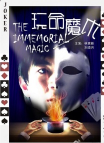 久久国产精品系列
