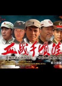 久久精品免费看