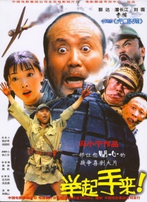 亚洲福利午夜