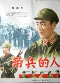 欧美色影院