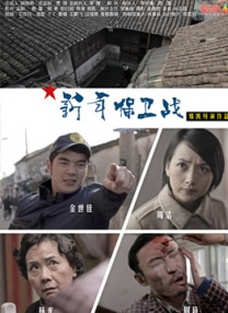 亚洲最大福利网