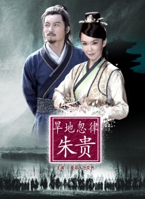 欧美成人看片