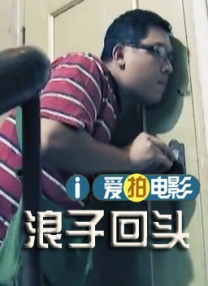 极品福利在线