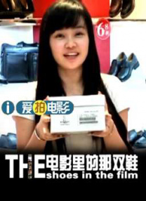 污污视频在线