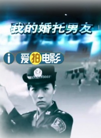 小学生亲嘴