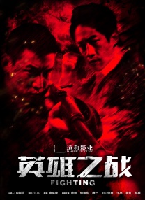 伦理av在线