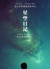 欧美一区二区二区