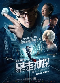 192.168.1.1.路由器登录