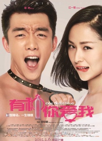 中文字幕亚洲欧美日韩不卡