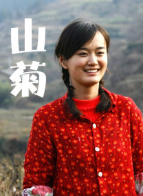 91短视频在线观看免费最新91
