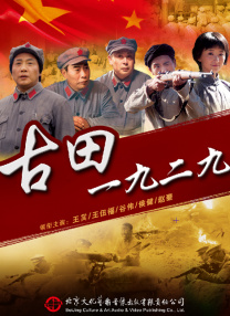 欧美一级在线全免费
