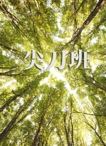 亚洲视频 一区二区