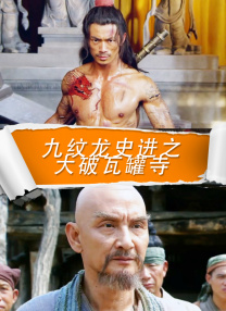 一色一性一交一乱一生活