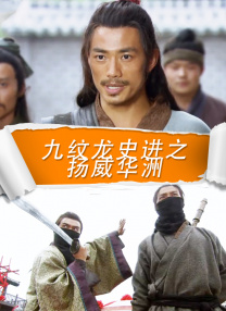 亚洲视频国产视频