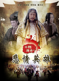 激情五月亚洲